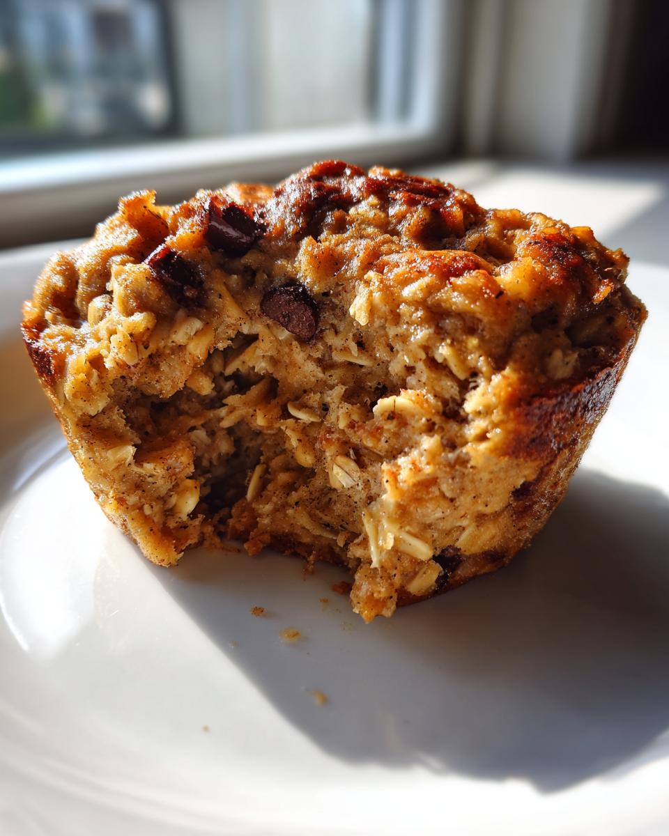 high protein breakfast bombs - detail 2