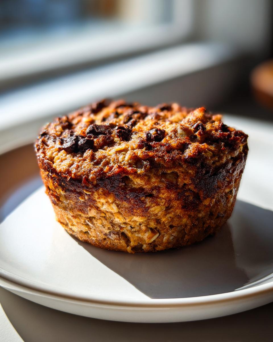 high protein breakfast bombs - detail 3