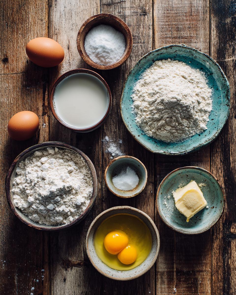 Drop Dumplings Recipe - detail 1