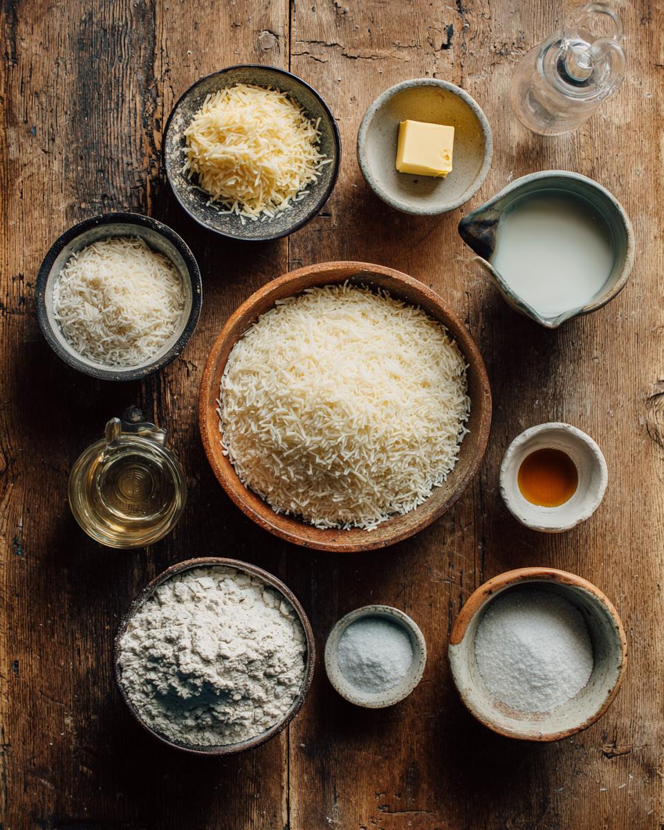 Kunafa with cream filling - detail 1