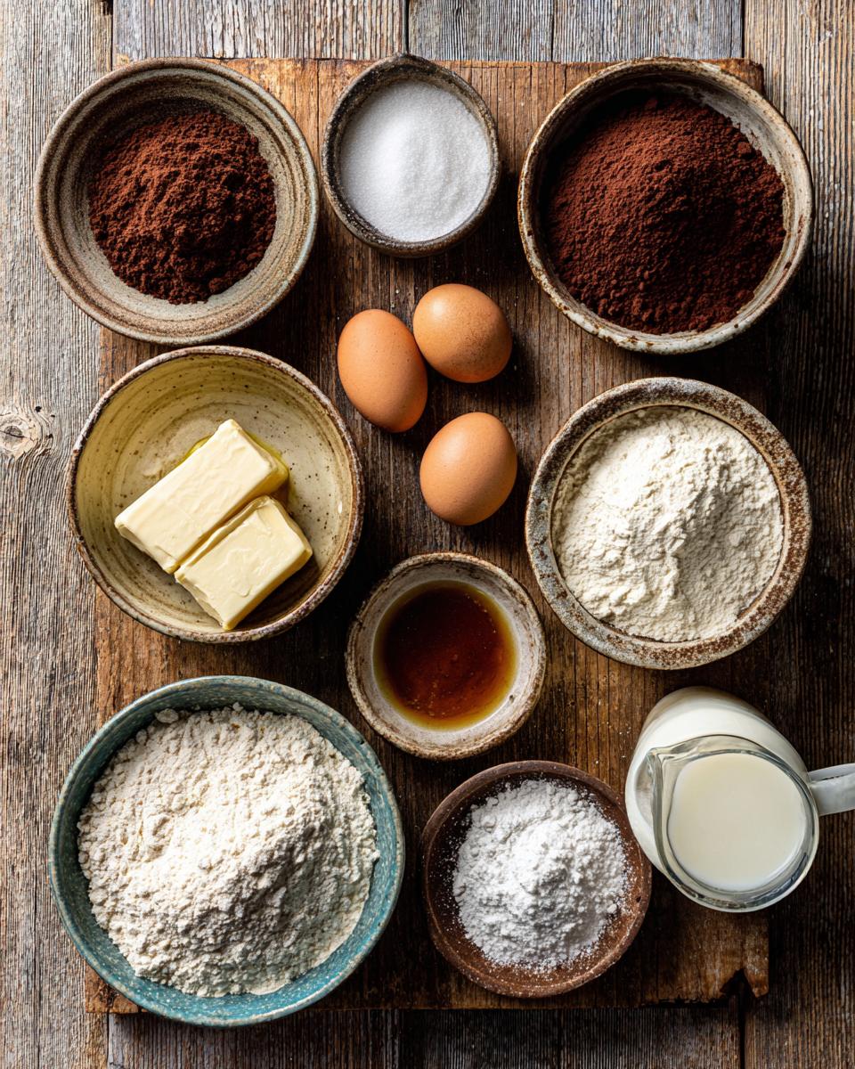 Whoopie Pies - detail 1